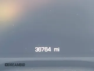 2020 Chevrolet Camaro 1LT с VIN 1G1FB1RSXL0106600, выставлен на аукционе IAAI как лот 41359944 с пробегом 36 764 миль миль и . История ставок и продаж доступна на DreamBid. Изображение 15.