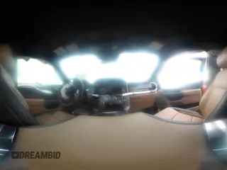 2021 Ford F-150 XL с VIN 1FTEW1C84MKE87869, выставлен на аукционе IAAI как лот 42476460 с пробегом 83 433 миль миль и . История ставок и продаж доступна на DreamBid. Изображение 20.