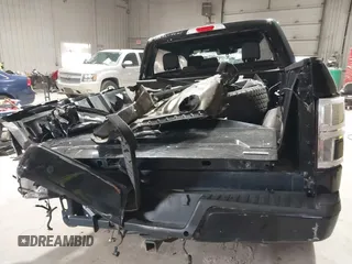 2019 Ford F-150 XL with VIN 1FTEW1EP2KFB53267, listed as a IAAI auction lot 41849110 with 1 mi miles. Bid and sale history available at carsss.com. Image 19.