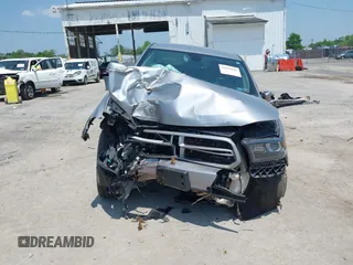 2017 Dodge Durango GT with VIN 1C4RDJDG5HC723135, listed as a IAAI auction lot 42479646 with 157,430 mi miles and . Bid and sale history available at DreamBid. Image 13.