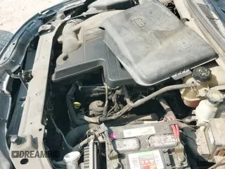 2008 Chevrolet Malibu 1LT с VIN 1G1ZH57B184289861, выставлен на аукционе IAAI как лот 42814093 с пробегом 252 378 миль миль и . История ставок и продаж доступна на DreamBid. Изображение 15.