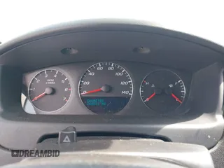 2011 Chevrolet Impala LT Fleet z VIN 2G1WG5EK8B1228874, wystawiony jako IAAI lot #42370142 z przebiegiem 268 661 mil mil oraz . Historia ofert i sprzedaży dostępna na DreamBid. Obrazek 7.