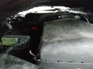 2017 Honda Accord Touring with VIN 1HGCT2B03HA000062, listed as a IAAI auction lot 41483159 with 159,552 mi miles and . Bid and sale history available at DreamBid. Image 19.