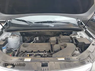 2012 Kia Sorento LX with VIN 5XYKT3A14CG272381, listed as a IAAI auction lot 42077775 with 165,538 mi miles. Bid and sale history available at carsss.com. Image 10.