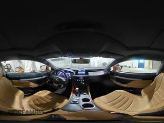 2016 Lexus RC 300 F Sport z VIN JTHSM5BC9G5000186, wystawiony jako Copart lot #82590984 z przebiegiem 100 601 mil mil oraz Szkoda całkowita • Salvage title. Historia ofert i sprzedaży dostępna na DreamBid. Obrazek 14.