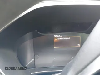 2020 Ford Escape SE с VIN 1FMCU9G69LUC04143, выставлен на аукционе IAAI как лот 39008696 с пробегом 54 785 миль миль и . История ставок и продаж доступна на DreamBid. Изображение 15.