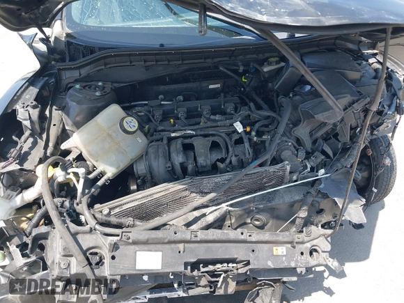 2010 Mazda 3 i Touring with VIN JM1BL1SG4A1212119, listed as a IAAI auction lot 42170712 with 184,520 mi miles and . Bid and sale history available at carsss.com. Image 10.