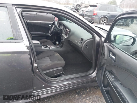 2021 Dodge Charger GT with VIN 2C3CDXHG4MH581181, listed as a IAAI auction lot 41614298 with 79,024 mi miles and . Bid and sale history available at DreamBid. Image 5.
