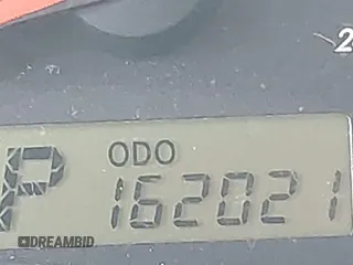 2012 Toyota Corolla L with VIN 5YFBU4EE4CP015927, listed as a IAAI auction lot 41924742 with 162,021 mi miles and . Bid and sale history available at DreamBid. Image 16.