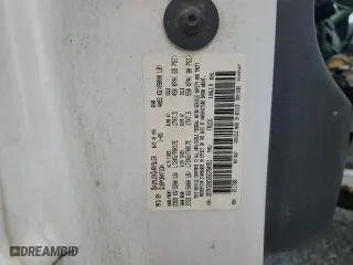 2005 Dodge Ram 2500 SLT with VIN 3D7KS28C65G784951, listed as a Copart auction lot 43522025 with 0 mi miles and Salvage Title. Bid and sale history available at carsss.com. Image 14.