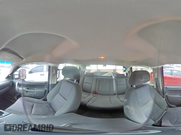 2011 Chevrolet Silverado 1500 LT with VIN 3GCPKSE32BG302279, listed as a Copart auction lot 44802595 with Not Provided miles and Salvage Title. Bid and sale history available at DreamBid. Image 13.