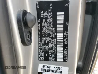 2009 Toyota Sienna XLE with VIN 5TDZK22C59S238344, listed as a Copart auction lot 60805025 with 142,332 mi miles and Clean title. Bid and sale history available at DreamBid. Image 14.