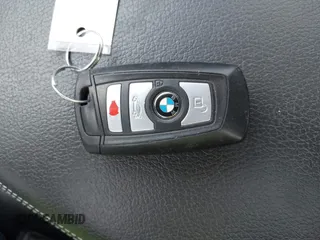 2016 BMW X3 xDrive28i with VIN 5UXWX9C58G0D95249, listed as a IAAI auction lot 42037882 with 85,255 mi miles and . Bid and sale history available at DreamBid. Image 11.