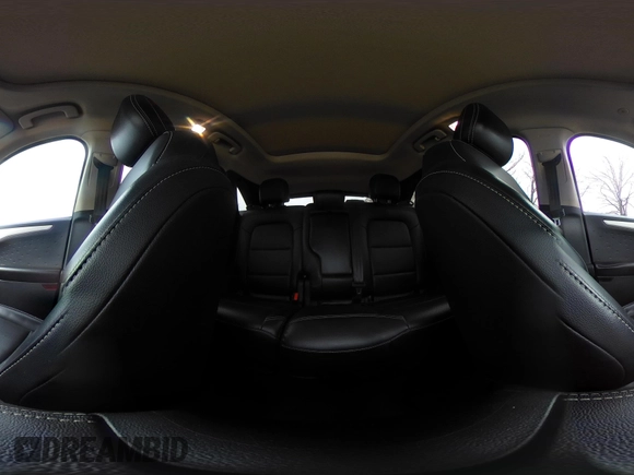 2020 Ford Escape SE Sport Hybrid with VIN 1FMCU0BZ7LUB13398, listed as a IAAI auction lot 41942498 with 118,604 mi miles and . Bid and sale history available at DreamBid. Image 19.