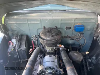 1946 Ford Ocean z VIN 99A1311376, wystawiony jako Copart lot #45102545 z przebiegiem 86 252 mil mil oraz Tytuł czysty. Historia ofert i sprzedaży dostępna na DreamBid. Obrazek 7.