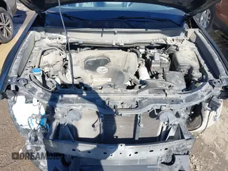 2018 Mazda CX-9 Touring with VIN JM3TCBCY3J0228231, listed as a IAAI auction lot 41596236 with 133,481 mi miles and . Bid and sale history available at DreamBid. Image 10.