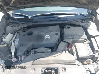 2013 Nissan Altima SL with VIN 1N4AL3AP0DC243651, listed as a IAAI auction lot 42551079 with 167,342 mi miles and . Bid and sale history available at DreamBid. Image 10.