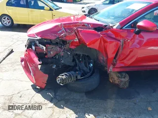 2016 Mazda 6 i Grand Touring с VIN JM1GJ1W50G1430328, выставлен на аукционе IAAI как лот 41879262 с пробегом 122 545 миль миль и . История ставок и продаж доступна на DreamBid. Изображение 6.
