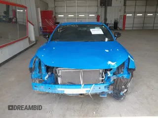 2022 Toyota 86 z VIN JF1ZNBC11N8756315, wystawiony jako IAAI lot #41431453 z przebiegiem 30 560 mil mil oraz . Historia ofert i sprzedaży dostępna na DreamBid. Obrazek 12.
