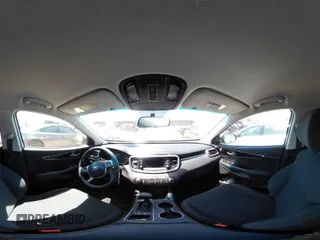 2020 Kia Sorento S z VIN 5XYPG4A58LG669899, wystawiony jako IAAI lot #42006231 z przebiegiem 58 268 mil mil oraz . Historia ofert i sprzedaży dostępna na DreamBid. Obrazek 18.