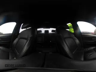2015 BMW 5 Series 550i with VIN WBAKN9C52FD961297, listed as a IAAI auction lot 40863859 with 76,102 mi miles and . Bid and sale history available at DreamBid. Image 19.