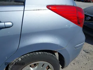 2010 Nissan Versa S with VIN 3N1BC1CP0AL435445, listed as a IAAI auction lot 41777056 with 190,895 mi miles and . Bid and sale history available at DreamBid. Image 14.