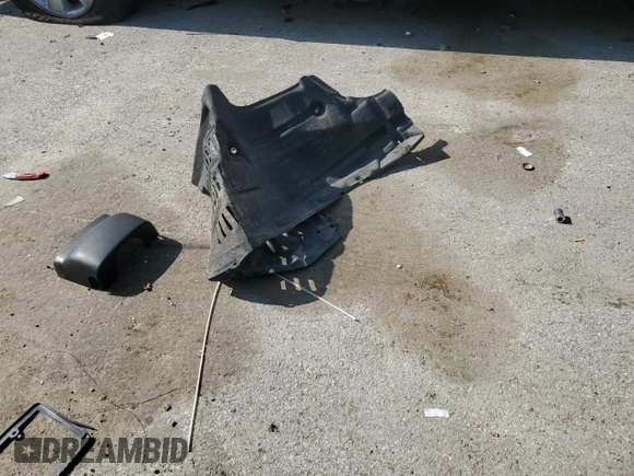 2022 Lexus RX 350 с VIN 2T2HZMDA9NC327704, выставлен на аукционе Copart как лот 60550605 с пробегом 34 463 миль миль и Списание • Salvage title. История ставок и продаж доступна на DreamBid. Изображение 13.