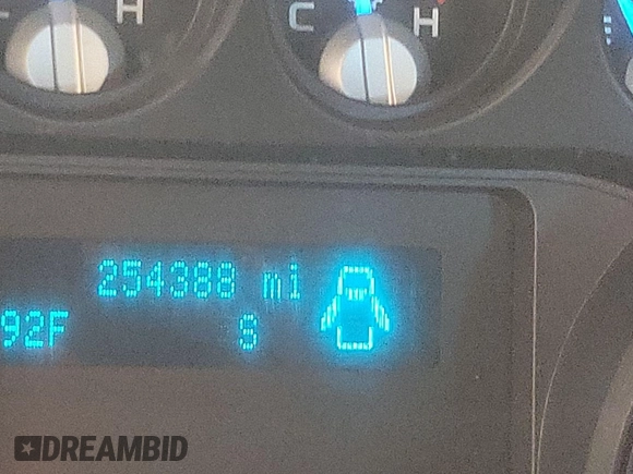 2013 Ford F-350 с VIN 1FT7X3B66DEA87375, выставлен на аукционе IAAI как лот 42812809 с пробегом 254 388 миль миль и . История ставок и продаж доступна на DreamBid. Изображение 28.