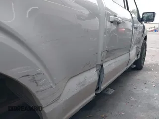 2023 Ford F-150 XL с VIN 1FTEW1CP3PKF47099, выставлен на аукционе IAAI как лот 42309722 с пробегом 25 057 миль миль и . История ставок и продаж доступна на DreamBid. Изображение 12.
