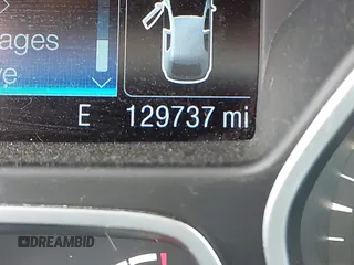 2015 Ford Escape Titanium с VIN 1FMCU0JXXFUB10676, выставлен на аукционе IAAI как лот 42412073 с пробегом 129 737 миль миль и . История ставок и продаж доступна на DreamBid. Изображение 15.
