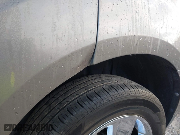 2012 Chevrolet Equinox LT w/1LT with VIN 2GNFLDE52C6289303, listed as a IAAI auction lot 41534847 with 143,763 mi miles. Bid and sale history available at carsss.com. Image 16.