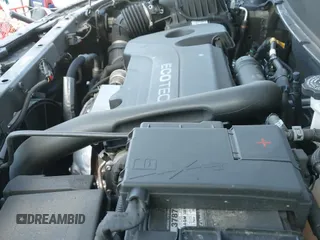 2021 Chevrolet Equinox LT z VIN 2GNAXUEV4M6124014, wystawiony jako IAAI lot #42988808 z przebiegiem 53 905 mil mil oraz . Historia ofert i sprzedaży dostępna na DreamBid. Obrazek 25.