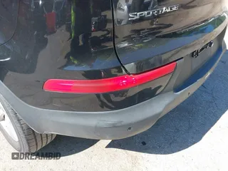 2013 Kia Sportage LX с VIN KNDPB3A29D7381287, выставлен на аукционе IAAI как лот 42697459 с пробегом 167 883 миль миль и . История ставок и продаж доступна на DreamBid. Изображение 6.