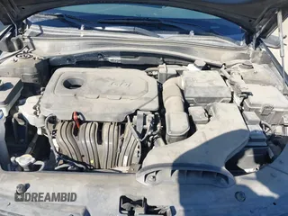 2020 Kia Optima LX z VIN 5XXGT4L30LG397179, wystawiony jako IAAI lot #41687616 z przebiegiem 69 253 mil mil oraz . Historia ofert i sprzedaży dostępna na DreamBid. Obrazek 10.