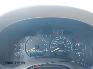 2001 GMC Sonoma SLS 1SG z VIN 1GTCS19W418211564, wystawiony jako IAAI lot #42071533 z przebiegiem 203 541 mil mil oraz . Historia ofert i sprzedaży dostępna na DreamBid. Obrazek 7.
