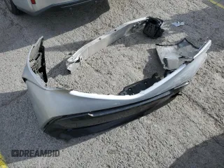 2017 Toyota Prius Two z VIN JTDZN3EU7HJ063219, wystawiony jako Copart lot #51659305 z przebiegiem 205 652 mil mil oraz Szkoda całkowita • Salvage title. Historia ofert i sprzedaży dostępna na DreamBid. Obrazek 12.