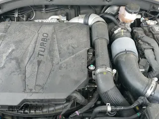 2023 Kia Sorento X-Line EX with VIN 5XYRHDLFXPG213520, listed as a IAAI auction lot 42999476 with 23,681 mi miles and . Bid and sale history available at DreamBid. Image 20.