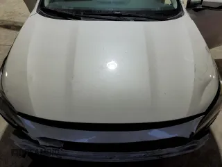 2022 Subaru Legacy Limited z VIN 4S3BWAN66N3025257, wystawiony jako Copart lot #88261465 z przebiegiem 81 061 mil mil oraz Szkoda całkowita • Salvage title. Historia ofert i sprzedaży dostępna na DreamBid. Obrazek 12.