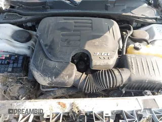 2016 Dodge Challenger SXT with VIN 2C3CDZAGXGH344754, listed as a IAAI auction lot 42411742 with 112,771 mi miles and . Bid and sale history available at DreamBid. Image 10.