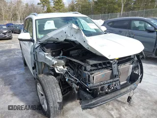 2019 Volkswagen Atlas SE с VIN 1V2LR2CA7KC602431, выставлен на аукционе IAAI как лот 41462436 с пробегом 66 186 миль миль и . История ставок и продаж доступна на DreamBid. Изображение 6.