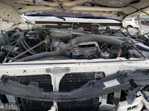 1990 Ford F-150 with VIN 1FTEF15N9LPB30210, listed as a Copart auction lot 77514933 with 50,349 mi miles and Clean Title. Bid and sale history available at carsss.com. Image 11.