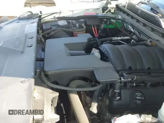 2016 Chevrolet Silverado 1500 LT with VIN 3GCUKREC9GG253620, listed as a IAAI auction lot 42819469 with 123,373 mi miles and . Bid and sale history available at DreamBid. Image 19.