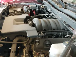 2015 Chevrolet Silverado 1500 LT z VIN 1GCVKREC6FZ382966, wystawiony jako IAAI lot #42820086 z przebiegiem 122 628 mil mil oraz . Historia ofert i sprzedaży dostępna na DreamBid. Obrazek 19.