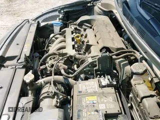 2022 Hyundai Accent SEL с VIN 3KPC24A61NE168052, выставлен на аукционе IAAI как лот 43237799 с пробегом 28 655 миль миль и . История ставок и продаж доступна на DreamBid. Изображение 19.