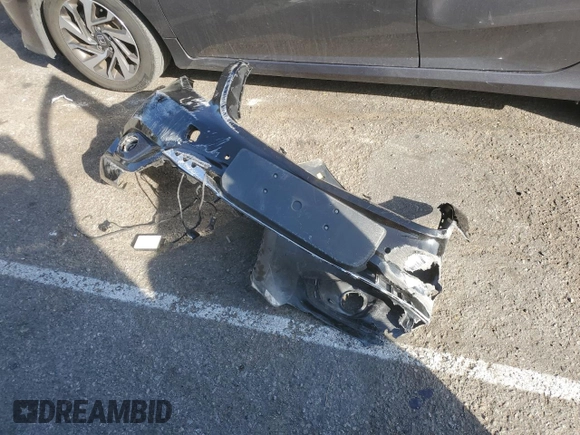 2017 Mercedes-Benz Metris Passenger z VIN WD4PG2EE6H3326525, wystawiony jako Copart lot #86748464 z przebiegiem Nie podano mil oraz Szkoda całkowita • Salvage title. Historia ofert i sprzedaży dostępna na DreamBid. Obrazek 13.