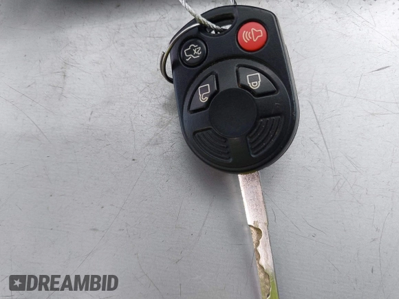 2016 Ford Focus SE с VIN 1FADP3F2XGL229484, выставлен на аукционе IAAI как лот 39590948 с пробегом 66 047 миль миль и . История ставок и продаж доступна на DreamBid. Изображение 11.