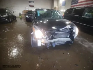 2015 Nissan Versa S Plus with VIN 3N1CN7AP4FL859903, listed as a Copart auction lot 46525085 with 87,224 mi miles and Salvage Title. Bid and sale history available at carsss.com. Image 14.