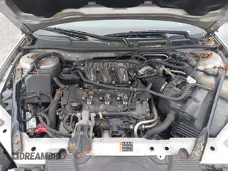 2012 Chevrolet Impala LS Fleet with VIN 2G1WF5E35C1174950, listed as a IAAI auction lot 42511790 with 144,097 mi miles and . Bid and sale history available at DreamBid. Image 10.