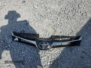 2020 Toyota Sienna LE with VIN 5TDJZ3DC5LS241702, listed as a Copart auction lot 59013815 with 49,087 mi miles and Salvage title. Bid and sale history available at DreamBid. Image 13.