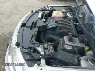 2011 Jeep Compass Latitude с VIN 1J4NF1FB7BD279133, выставлен на аукционе IAAI как лот 43028815 с пробегом 182 406 миль миль и . История ставок и продаж доступна на DreamBid. Изображение 19.
